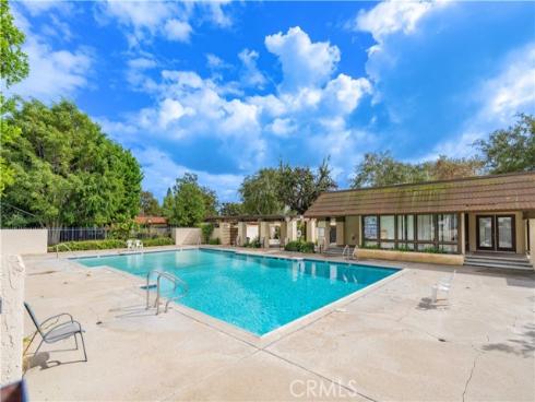 1419 N Greenhaven  , Anaheim, CA