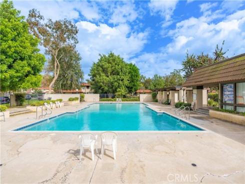 1419 N Greenhaven  , Anaheim, CA