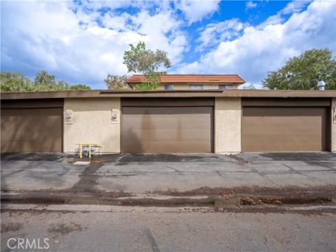 1419 N Greenhaven  , Anaheim, CA