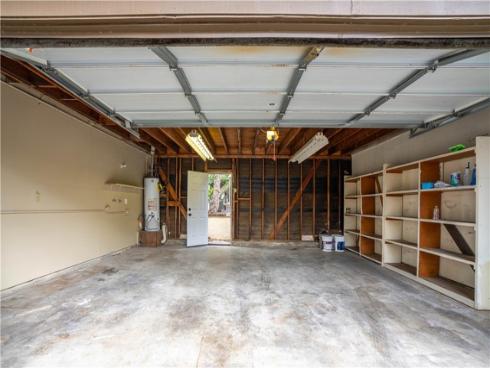 1419 N Greenhaven  , Anaheim, CA