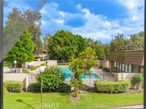 1419 N Greenhaven  , Anaheim, CA