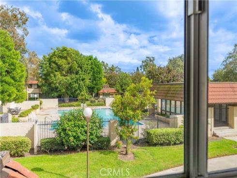 1419 N Greenhaven  , Anaheim, CA