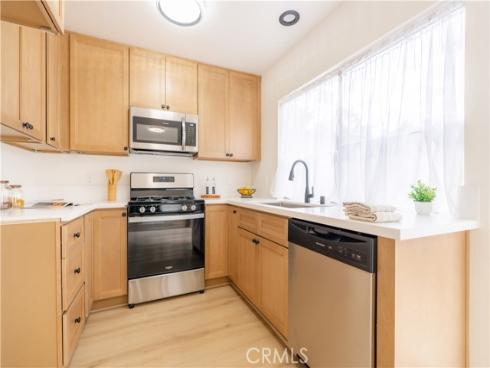 1419 N Greenhaven  , Anaheim, CA