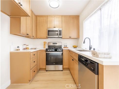 1419 N Greenhaven  , Anaheim, CA