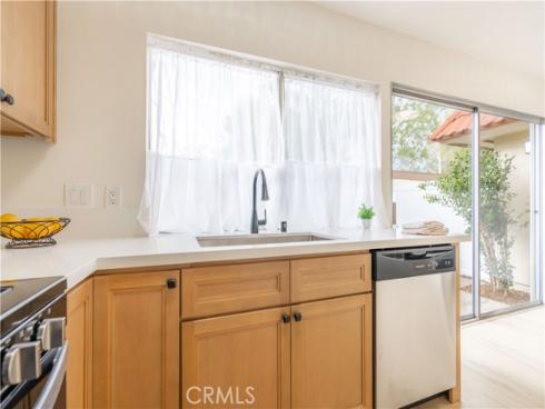 1419 N Greenhaven  , Anaheim, CA