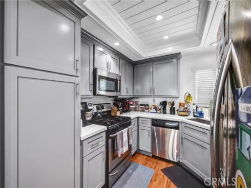 2035 E Blackwood , Anaheim, CA