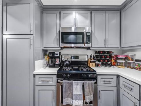 2035 E Blackwood , Anaheim, CA