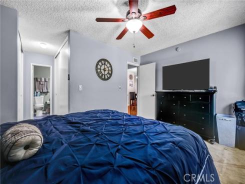 2035 E Blackwood , Anaheim, CA