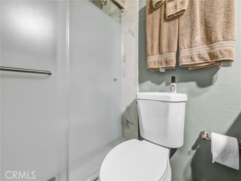 2035 E Blackwood , Anaheim, CA