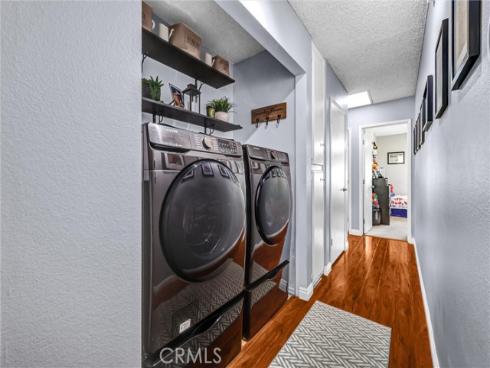 2035 E Blackwood , Anaheim, CA