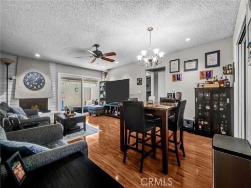 2035 E Blackwood , Anaheim, CA