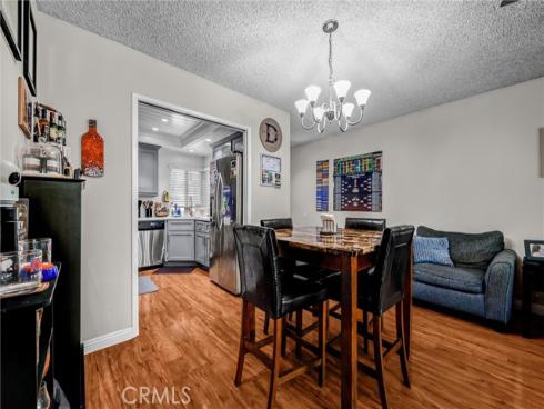 2035 E Blackwood , Anaheim, CA
