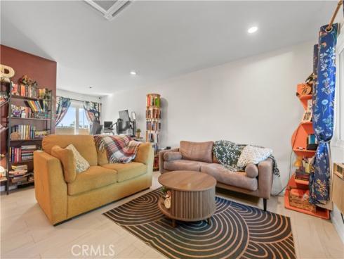 715 S Webster #30   Avenue, Anaheim, CA