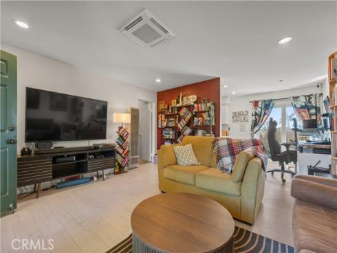 715 S Webster #30   Avenue, Anaheim, CA