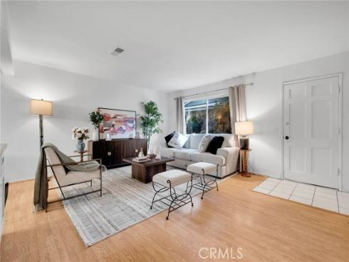 630 S Knott  31 , Anaheim, CA