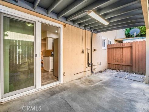 630 S Knott  31 , Anaheim, CA