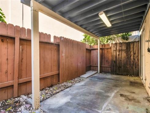 630 S Knott  31 , Anaheim, CA