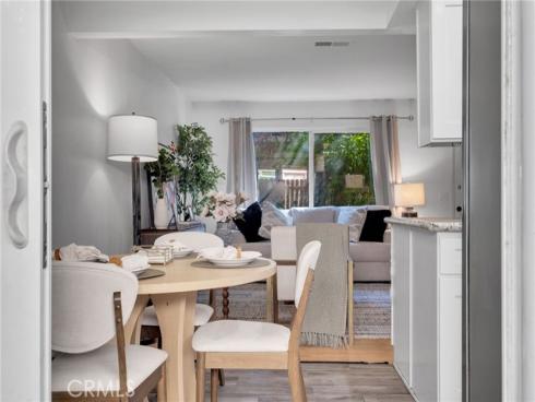 630 S Knott  31 , Anaheim, CA
