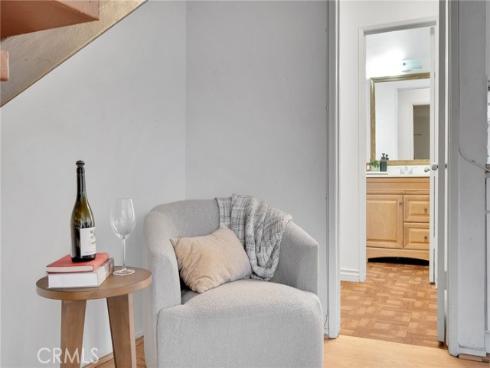 630 S Knott  31 , Anaheim, CA