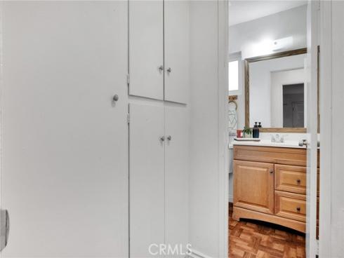 630 S Knott  31 , Anaheim, CA