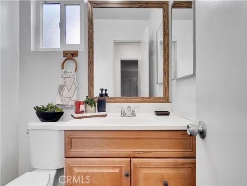 630 S Knott  31 , Anaheim, CA