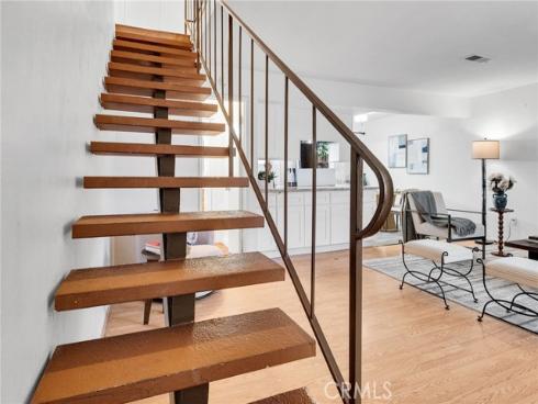 630 S Knott  31 , Anaheim, CA
