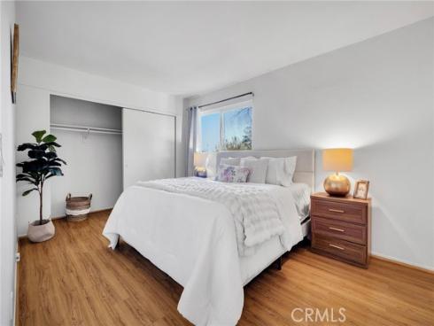 630 S Knott  31 , Anaheim, CA