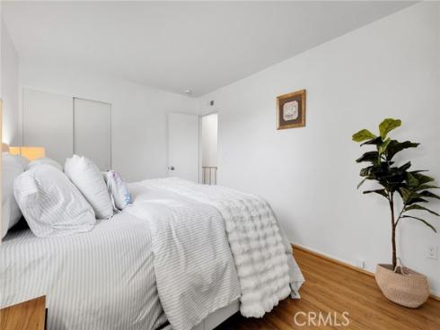 630 S Knott  31 , Anaheim, CA