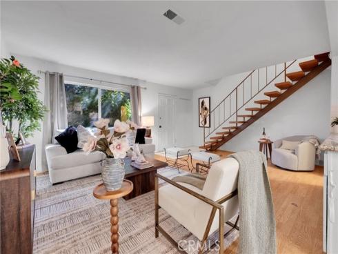 630 S Knott  31 , Anaheim, CA