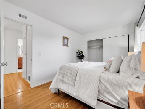 630 S Knott  31 , Anaheim, CA