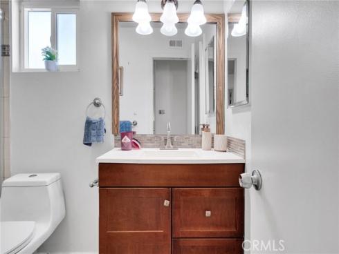 630 S Knott  31 , Anaheim, CA