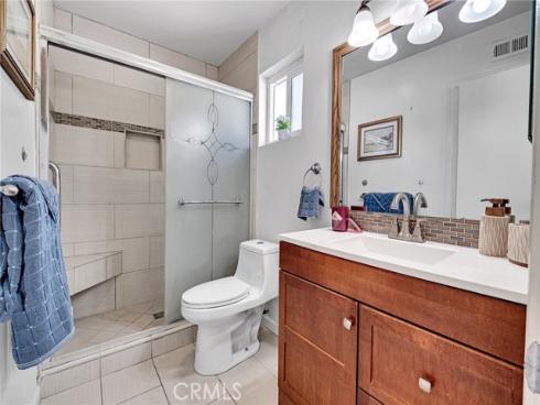 630 S Knott  31 , Anaheim, CA