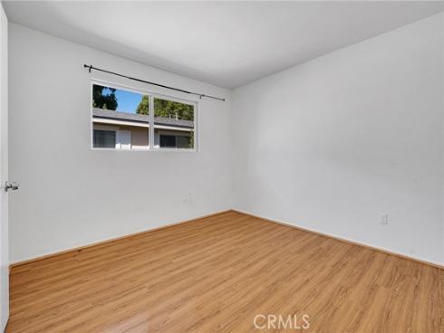 630 S Knott  31 , Anaheim, CA