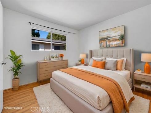 630 S Knott  31 , Anaheim, CA