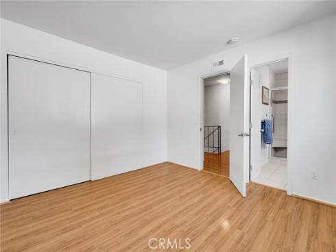 630 S Knott  31 , Anaheim, CA