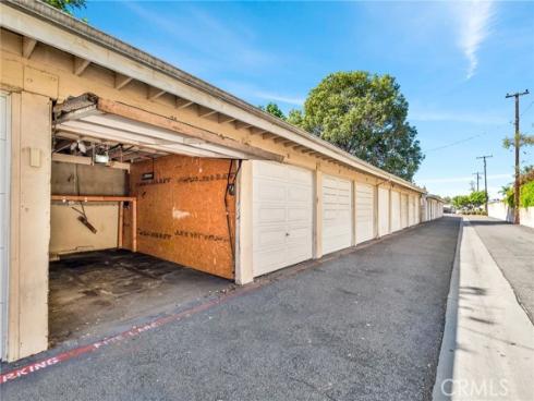 630 S Knott  31 , Anaheim, CA