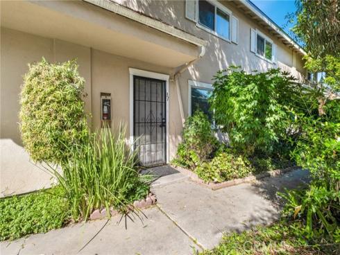 630 S Knott  31 , Anaheim, CA