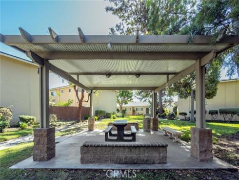 630 S Knott  31 , Anaheim, CA