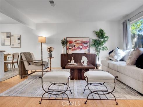 630 S Knott  31 , Anaheim, CA