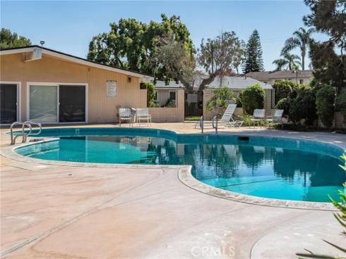 630 S Knott  31 , Anaheim, CA