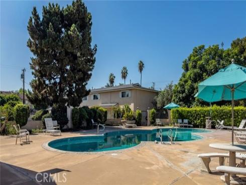 630 S Knott  31 , Anaheim, CA