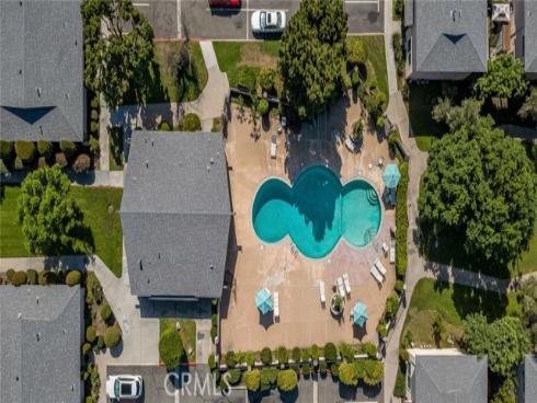 630 S Knott  31 , Anaheim, CA