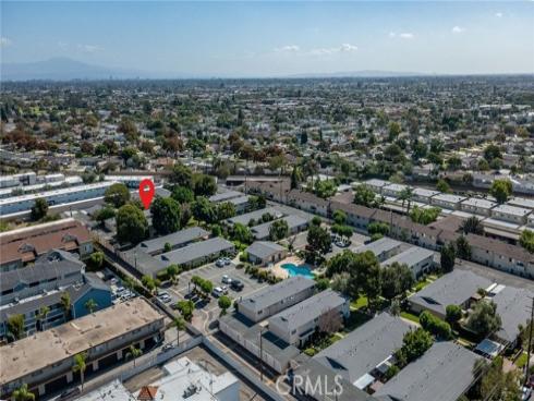 630 S Knott  31 , Anaheim, CA