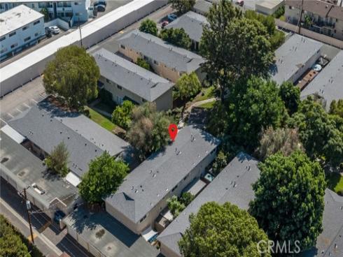 630 S Knott  31 , Anaheim, CA