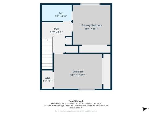 630 S Knott  31 , Anaheim, CA