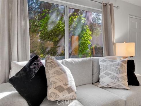 630 S Knott  31 , Anaheim, CA