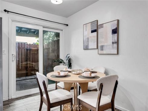 630 S Knott  31 , Anaheim, CA