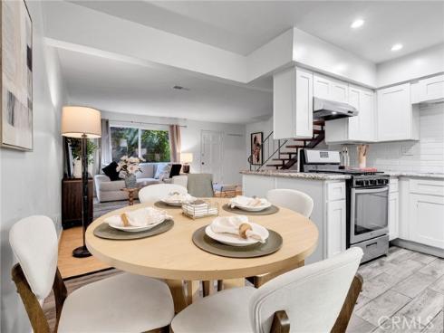 630 S Knott  31 , Anaheim, CA