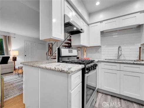 630 S Knott  31 , Anaheim, CA