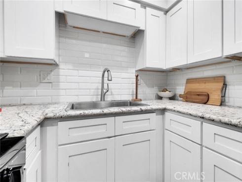 630 S Knott  31 , Anaheim, CA